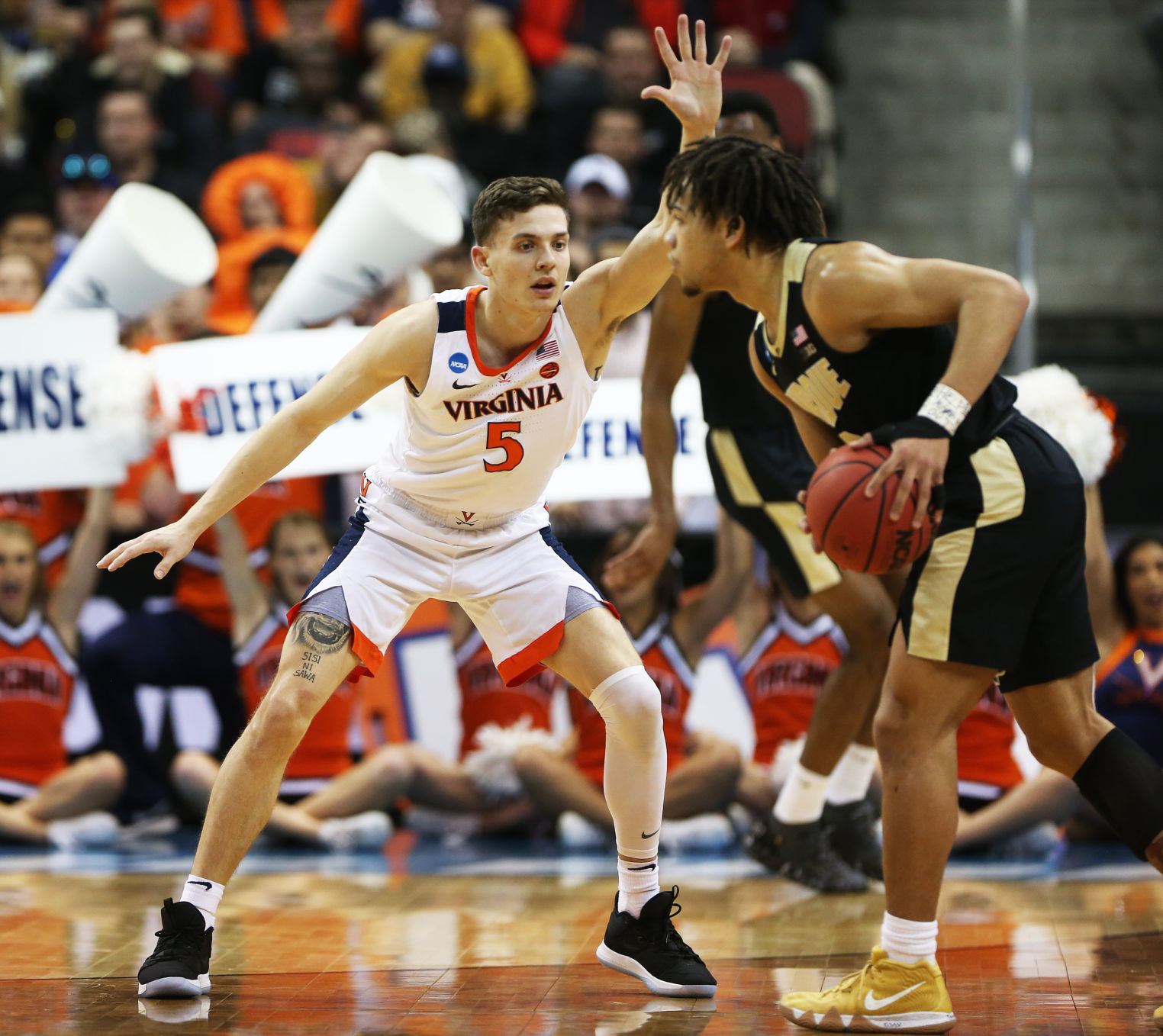 CDP 0331 Virginia vs Purdue 123.JPG